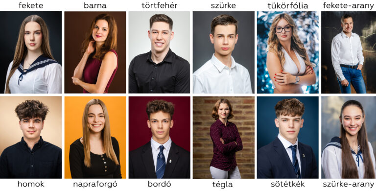 hátterek_2027